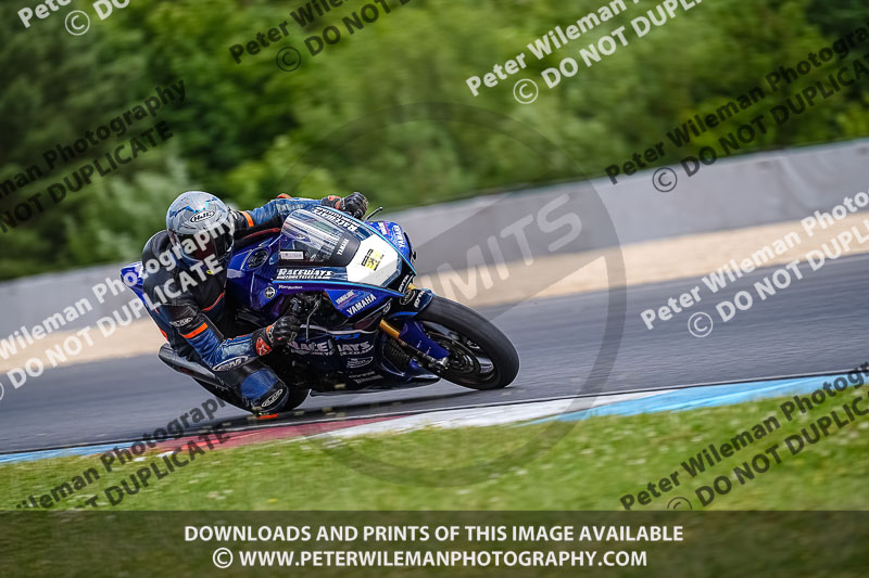 Slovakia Ring;event digital images;motorbikes;no limits;peter wileman photography;trackday;trackday digital images
